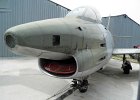 Fiat G.91R-1A